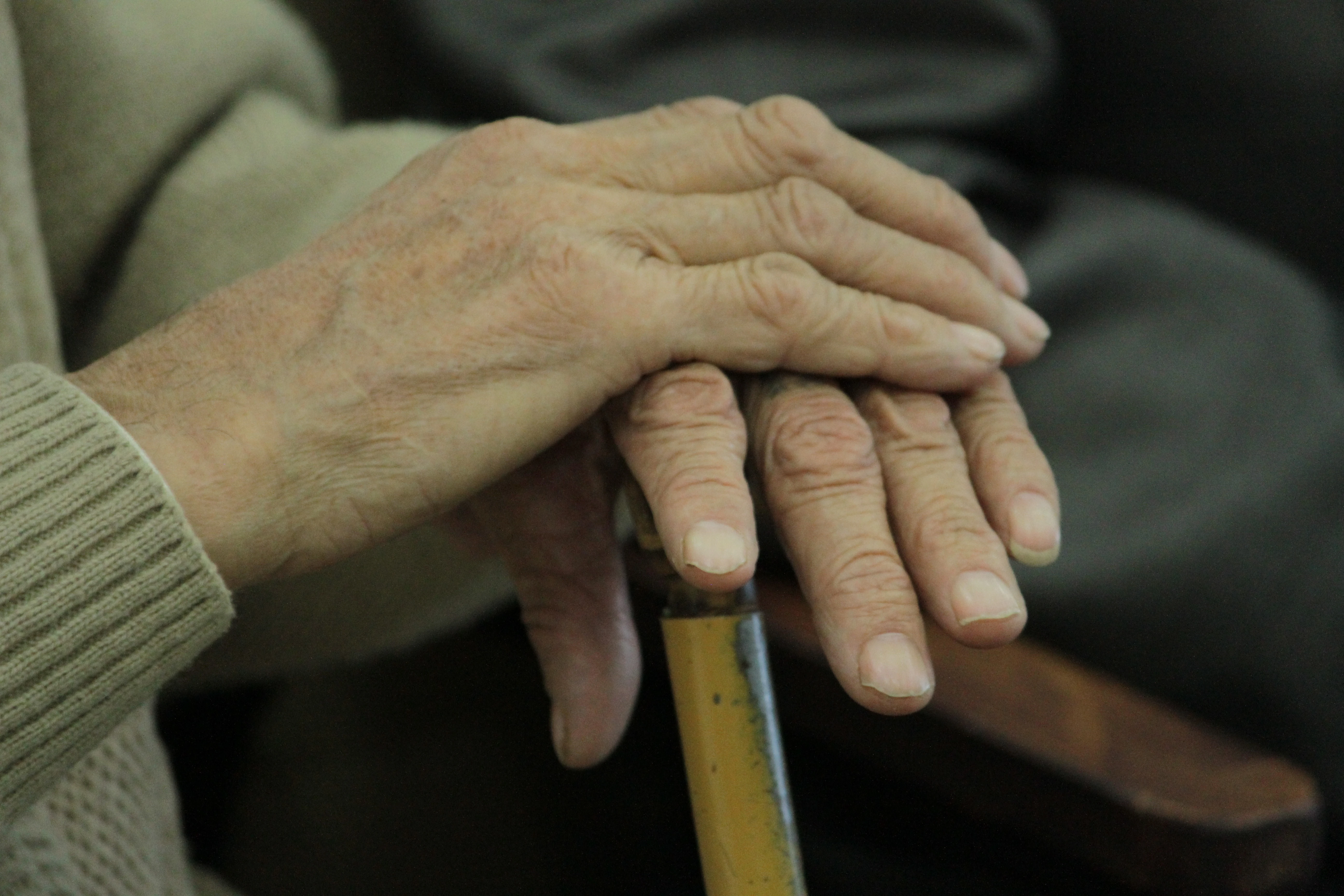 Кто из казахстанцев может выйти на пенсию пораньше